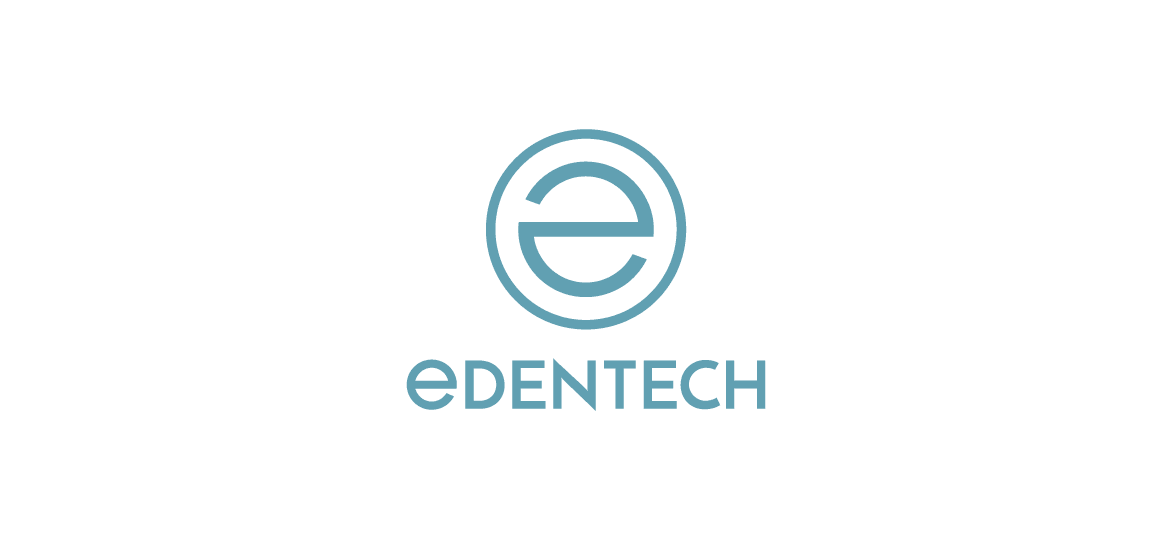 eDentech logo