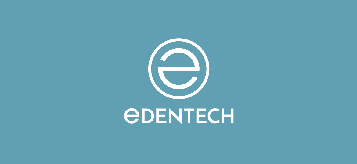 eDentech logo