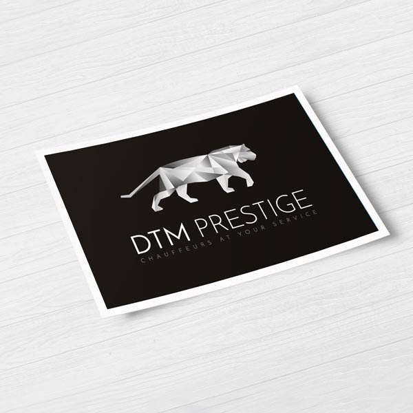 Création logo Salles de bains Remarquable